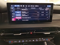 Alfa Romeo Tonale vaihtoauto