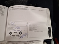 Alfa Romeo Tonale vaihtoauto