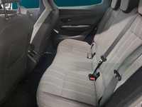 Renault Mégane vaihtoauto