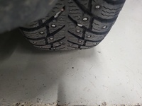 Renault Mégane vaihtoauto