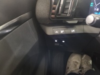 Renault Mégane vaihtoauto