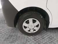 Renault Master vaihtoauto