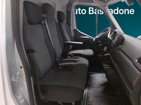 Renault Master vaihtoauto