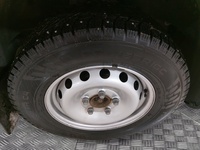 Renault Master vaihtoauto