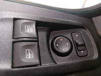 Renault Master vaihtoauto