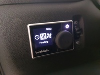 Renault Master vaihtoauto