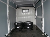 Peugeot Boxer vaihtoauto