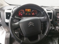 Citroën Jumper vaihtoauto