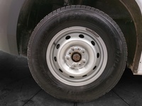 Citroën Jumper vaihtoauto