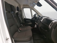 Citroën Jumper vaihtoauto