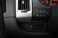 Peugeot Boxer vaihtoauto