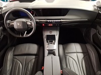 DS 4 vaihtoauto