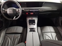 DS 4 vaihtoauto