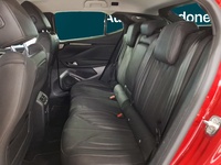 DS 4 vaihtoauto