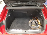 DS 4 vaihtoauto
