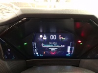 DS 4 vaihtoauto