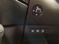 DS 4 vaihtoauto