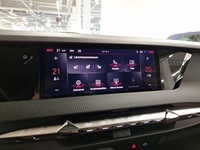 DS 4 vaihtoauto