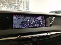 DS 4 vaihtoauto