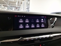 DS 4 vaihtoauto