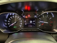 Citroën C3 Aircross vaihtoauto