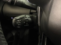 Citroën C3 Aircross vaihtoauto