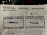 Citroën C3 Aircross vaihtoauto