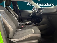 Opel Mokka-e vaihtoauto