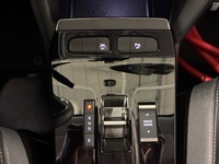 Opel Mokka-e vaihtoauto