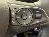 Opel Mokka-e vaihtoauto