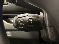 Opel Vivaro-e vaihtoauto