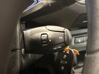 Opel Vivaro-e vaihtoauto