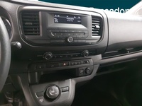 Peugeot Expert vaihtoauto