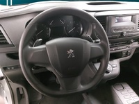 Peugeot Expert vaihtoauto