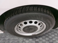 Peugeot Expert vaihtoauto