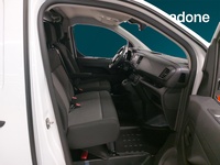 Peugeot Expert vaihtoauto