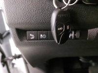 Peugeot Expert vaihtoauto