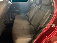 Hyundai KONA Hybrid vaihtoauto