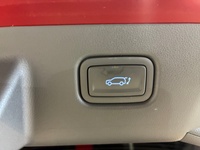 Hyundai KONA Hybrid vaihtoauto