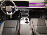 Hyundai IONIQ 9 vaihtoauto