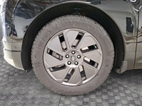 Hyundai IONIQ 9 vaihtoauto