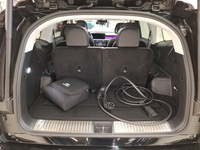 Hyundai IONIQ 9 vaihtoauto
