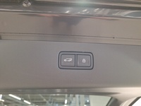 Hyundai IONIQ 9 vaihtoauto