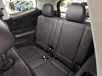 Hyundai IONIQ 9 vaihtoauto