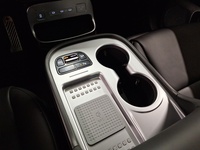 Hyundai IONIQ 9 vaihtoauto