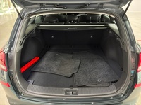 Hyundai i30 Wagon vaihtoauto