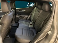 Alfa Romeo Tonale vaihtoauto