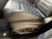 Alfa Romeo Tonale vaihtoauto