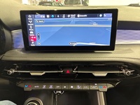 Alfa Romeo Tonale vaihtoauto