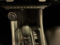 Alfa Romeo Tonale vaihtoauto